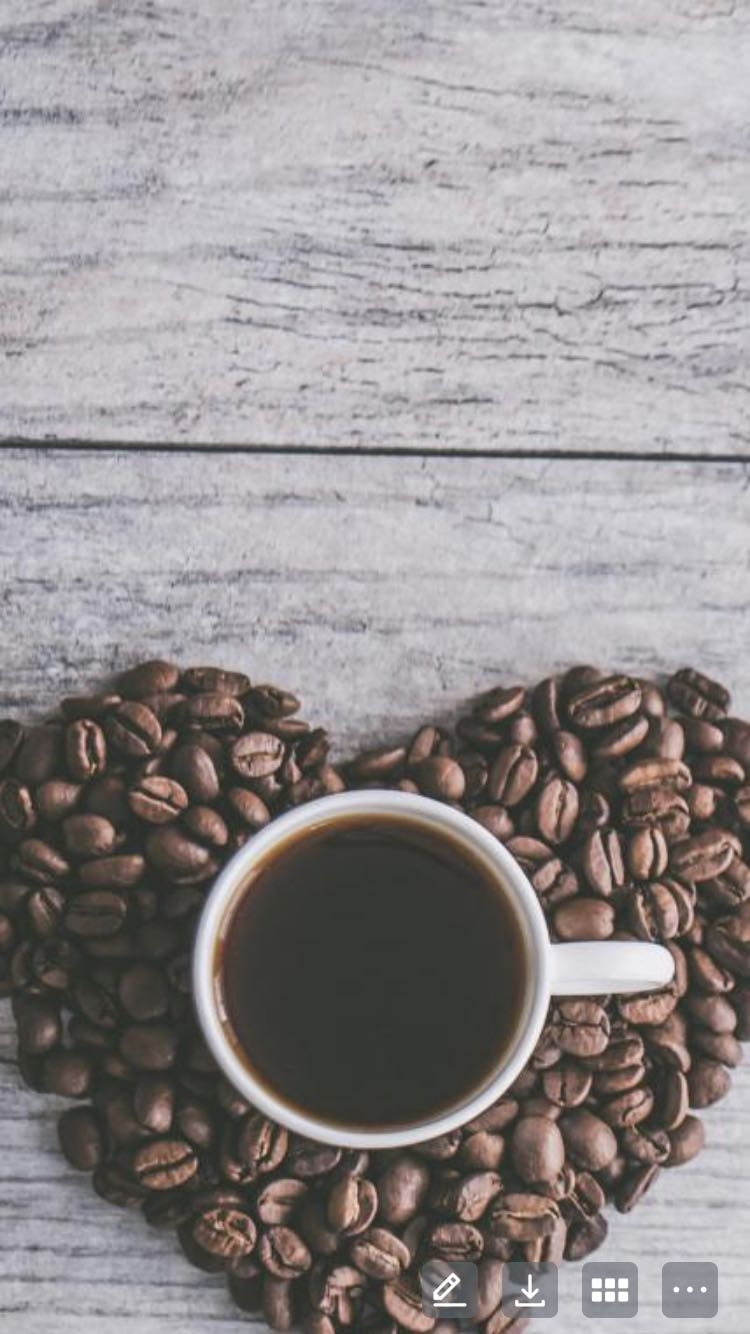 Chỉnh sửa hình ảnh cách 3