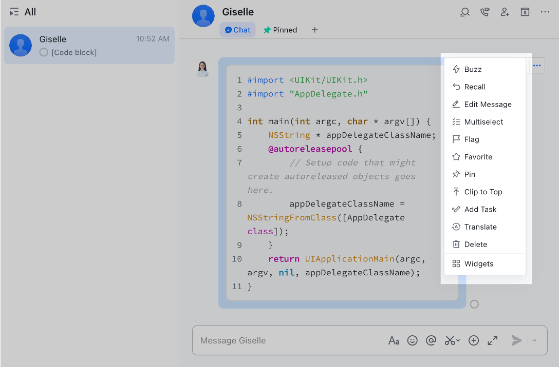 rikkei digital lark suite viet nam