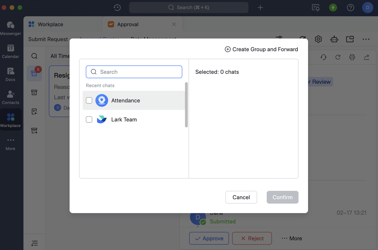 rikkei digital lark suite viet nam