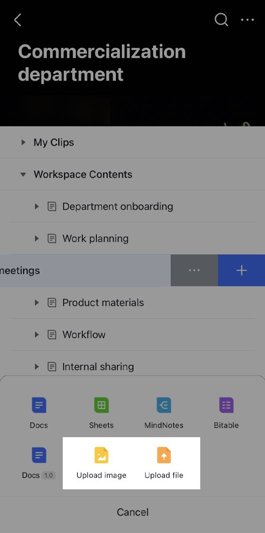 rikkei digital lark suite viet nam