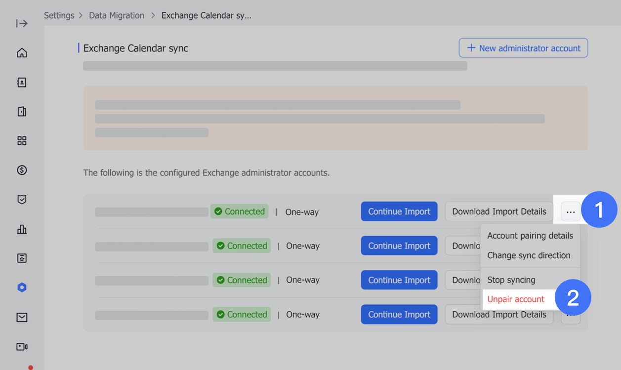 rikkei digital lark suite viet nam