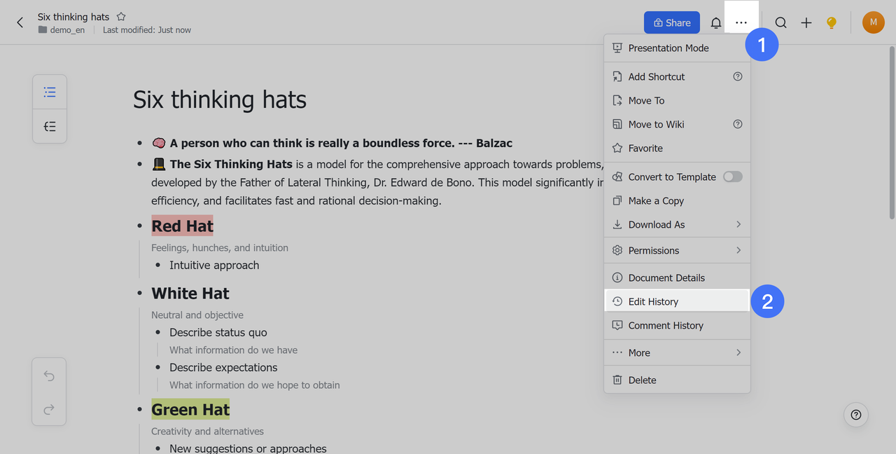 rikkei digital larksuite vietnam