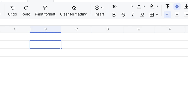 rikkei digital lark suite viet nam