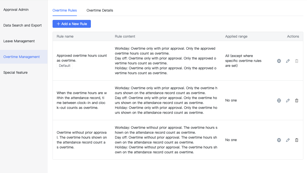 rikkei digital lark suite viet nam