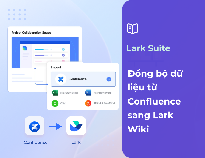 Kiến thức - Đồng bộ dữ liệu
