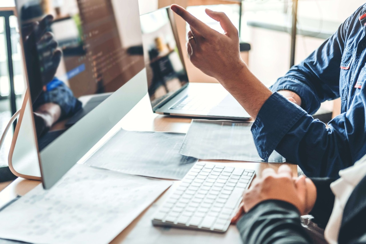 Cách số hóa dữ liệu được áp dụng trong doanh nghiệp như thế nào?