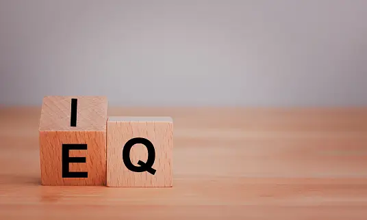 Mô hình đánh giá năng lực nhân sự ASK: Nền tảng toàn diện