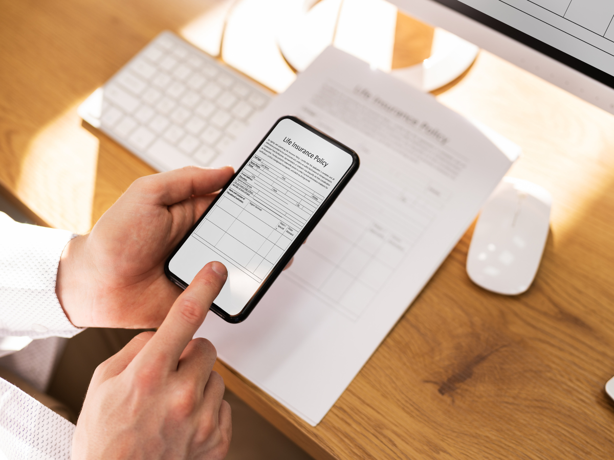 Công nghệ OCR là gì