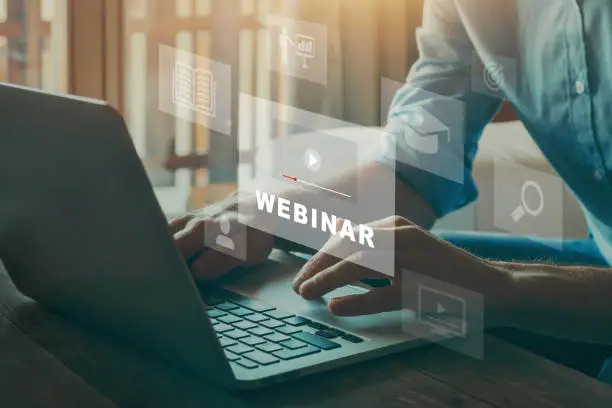 4 lưu ý cho doanh nghiệp khi lựa chọn phần mềm họp trực tuyến