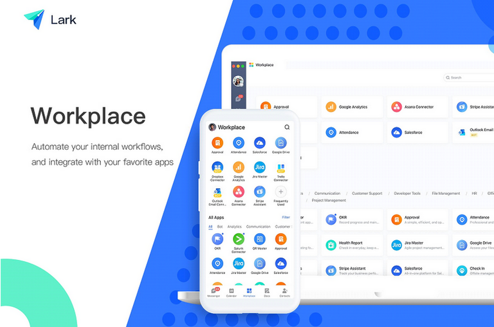 về tính toàn diện