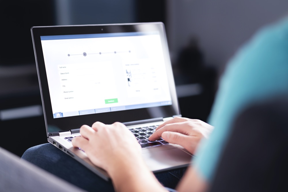 Số hóa dữ liệu là gì?