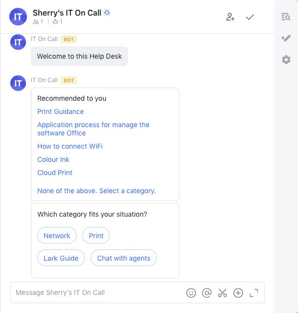 Trí Tuệ Nhân Tạo (AI)