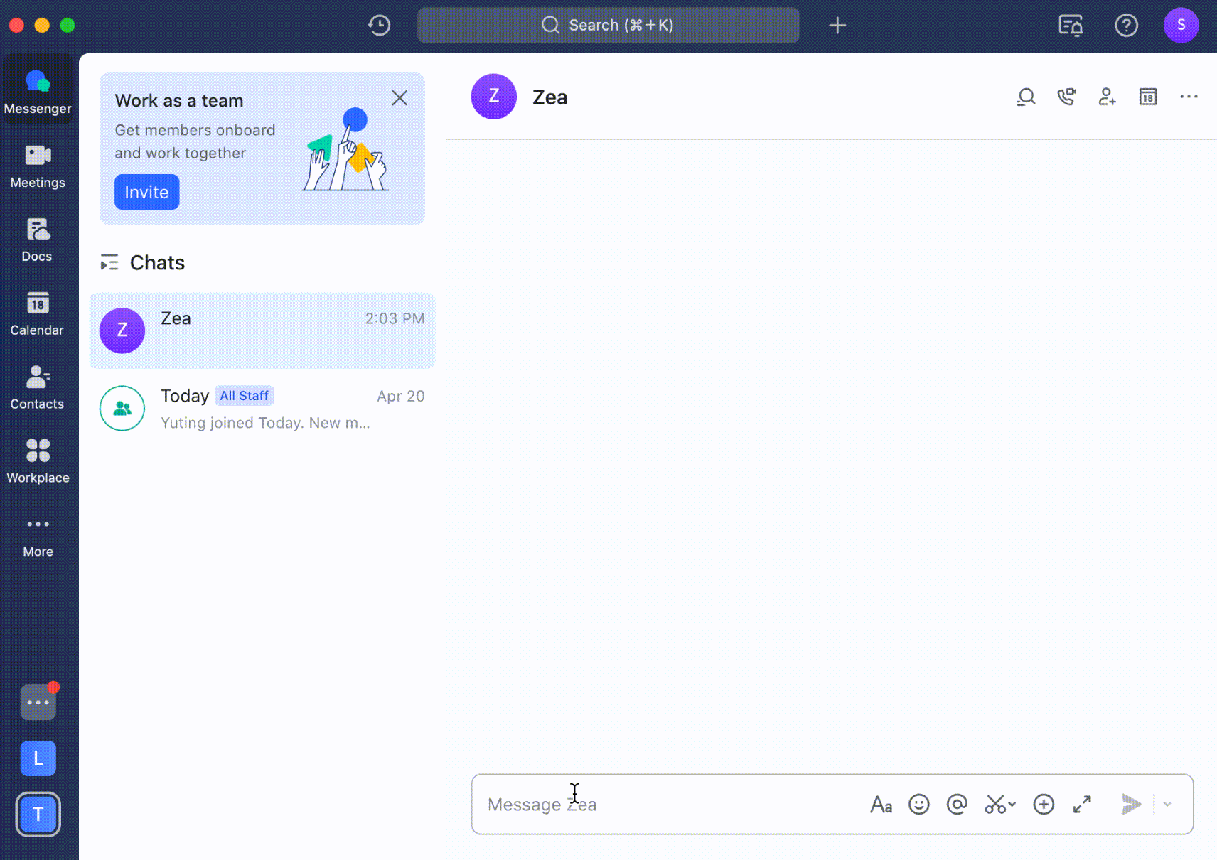 Sửa lỗi và gợi ý văn bản