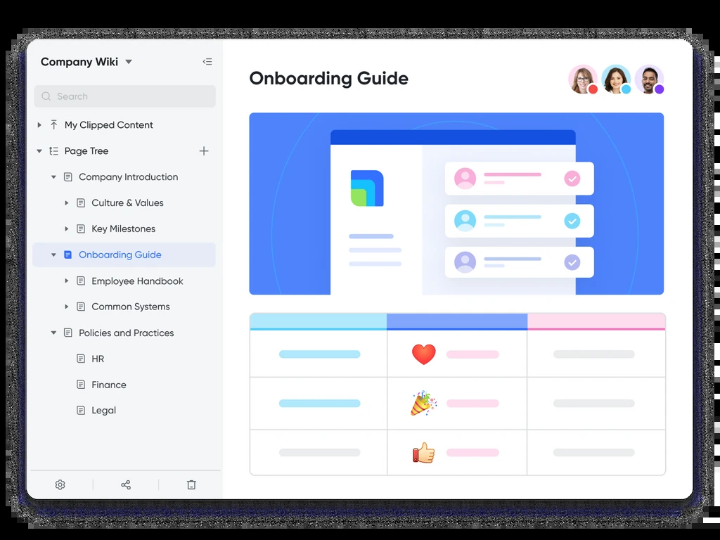 Quản lý tri thức Doanh nghiệp và tài liệu tập trung cho dự án xây dựng