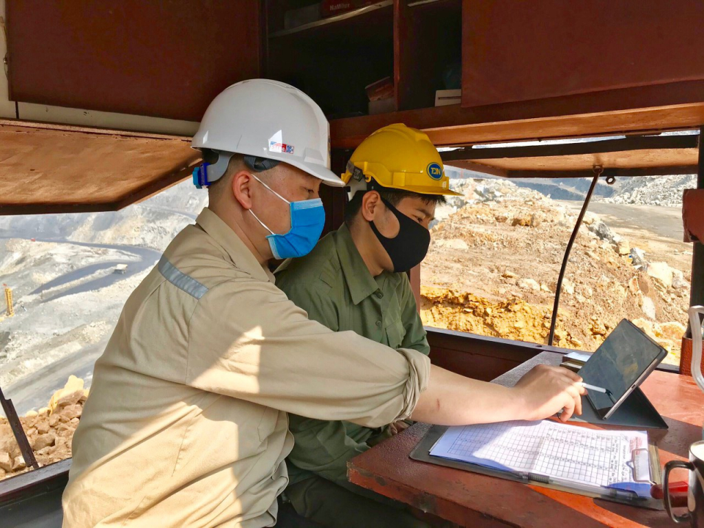 Thách thức và khó khăn của chuyển đổi số ngành xây dựng tại Việt Nam