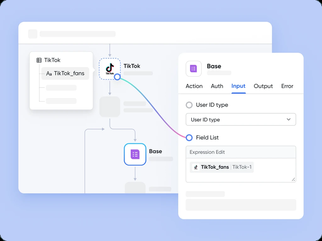 Tối Ưu Hóa Quy Trình Làm Việc thông qua Tự Động Hóa