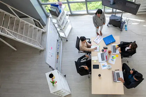 Xác định Giá trị cốt lõi