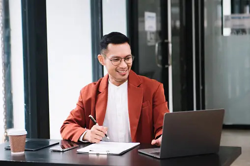 Phong cách Lãnh đạo