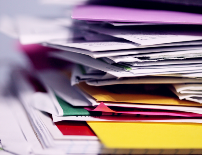 Ứng dụng thực tiễn của công nghệ OCR trong doanh nghiệp