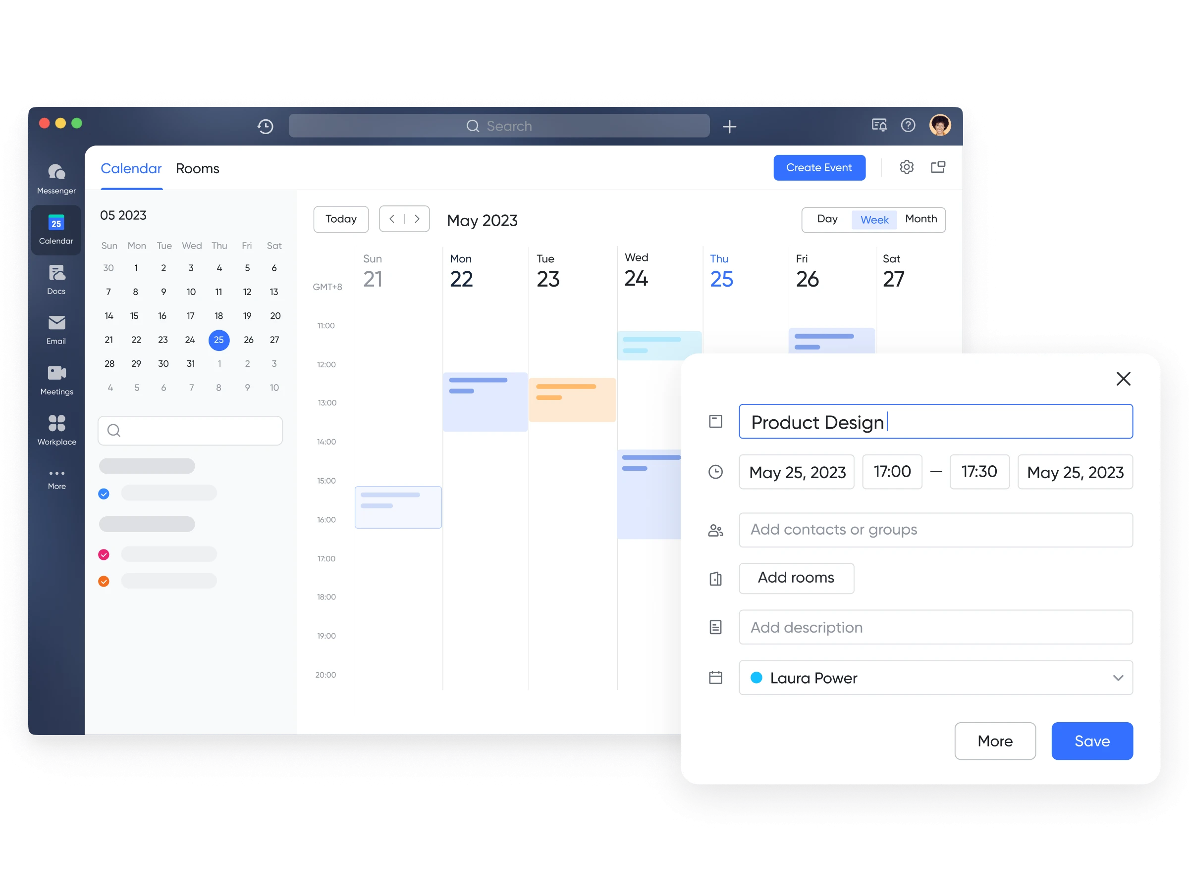 rikkei digital lark suite viet nam