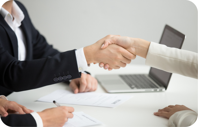 Dịch vụ License ưu đãi