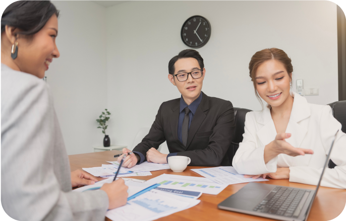 Dịch vụ hỗ trợ Premium Support