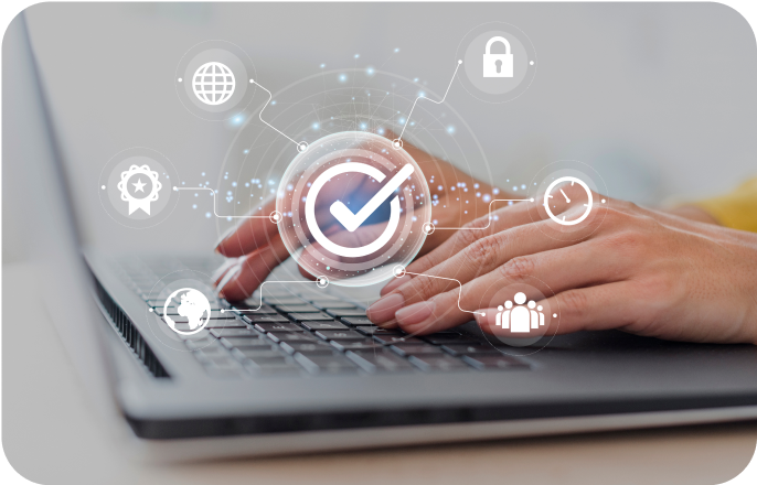 Dịch vụ triển khai