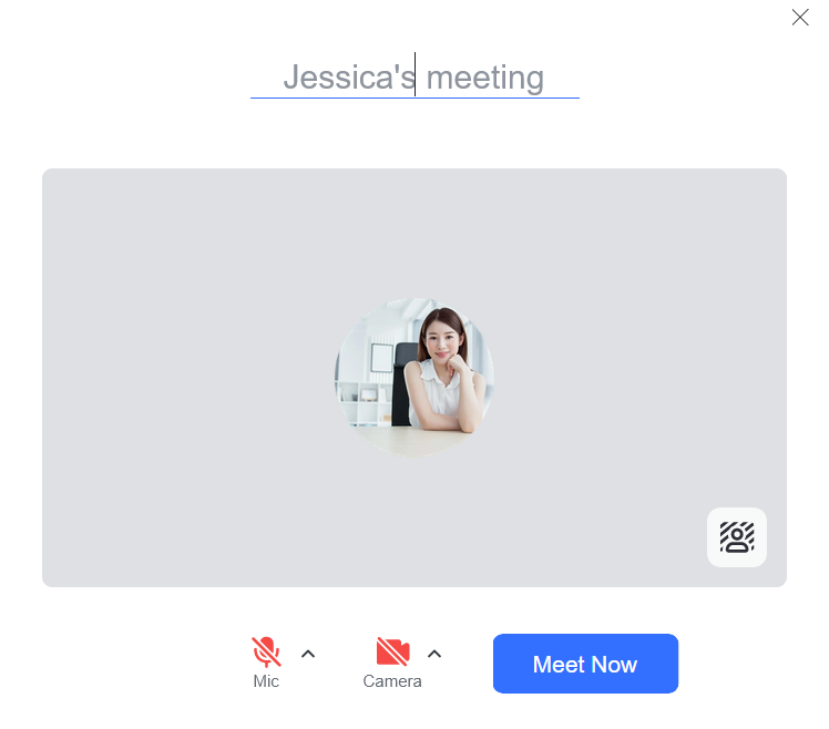 rikkei digital lark suite viet nam