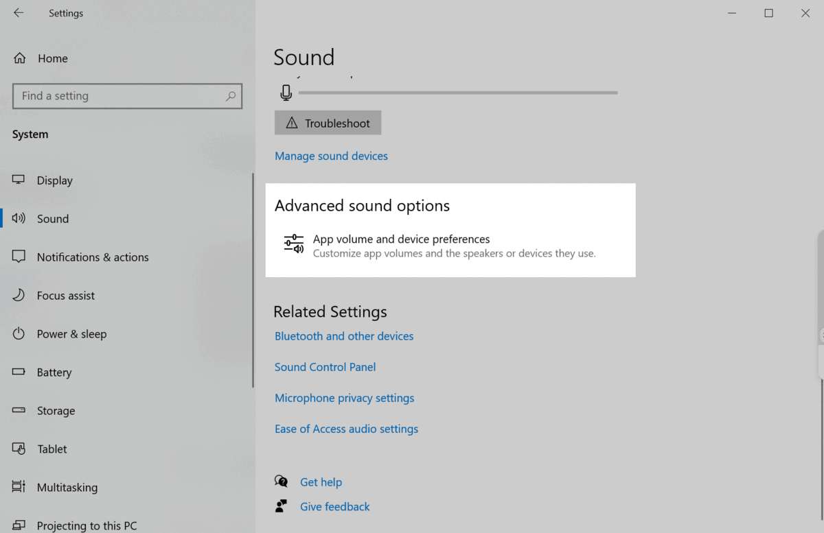 rikkei digital lark suite viet nam