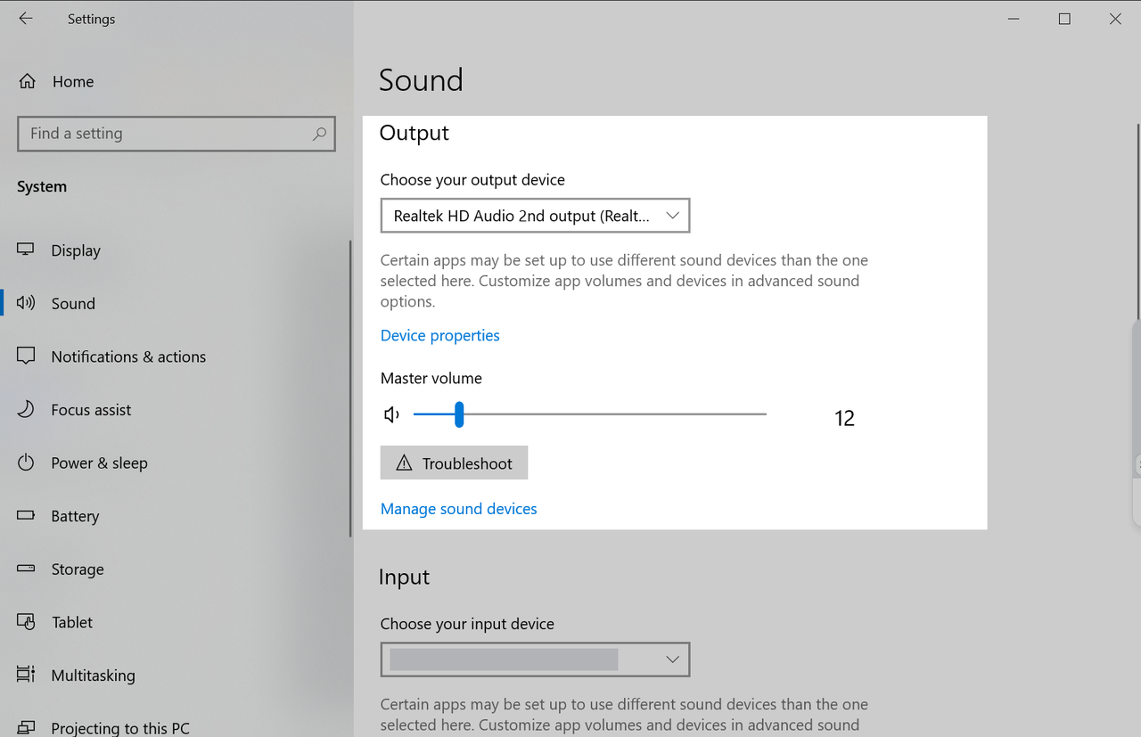rikkei digital lark suite viet nam