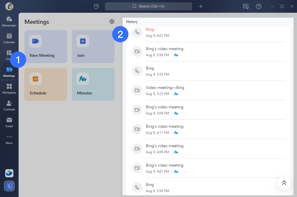 rikkei digital lark suite viet nam