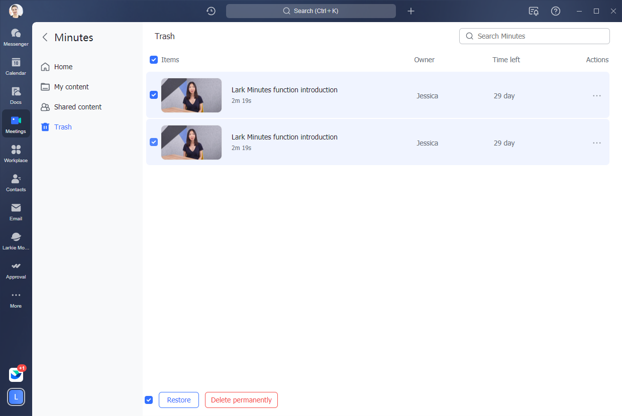 rikkei digital lark suite viet nam