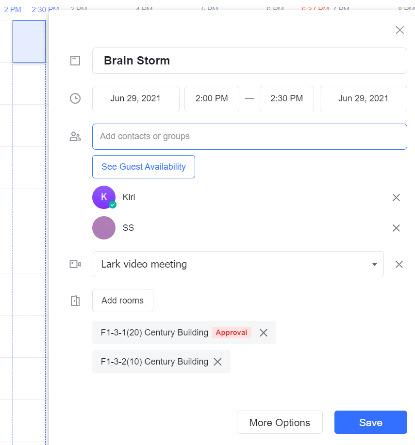 rikkei digital lark suite viet nam