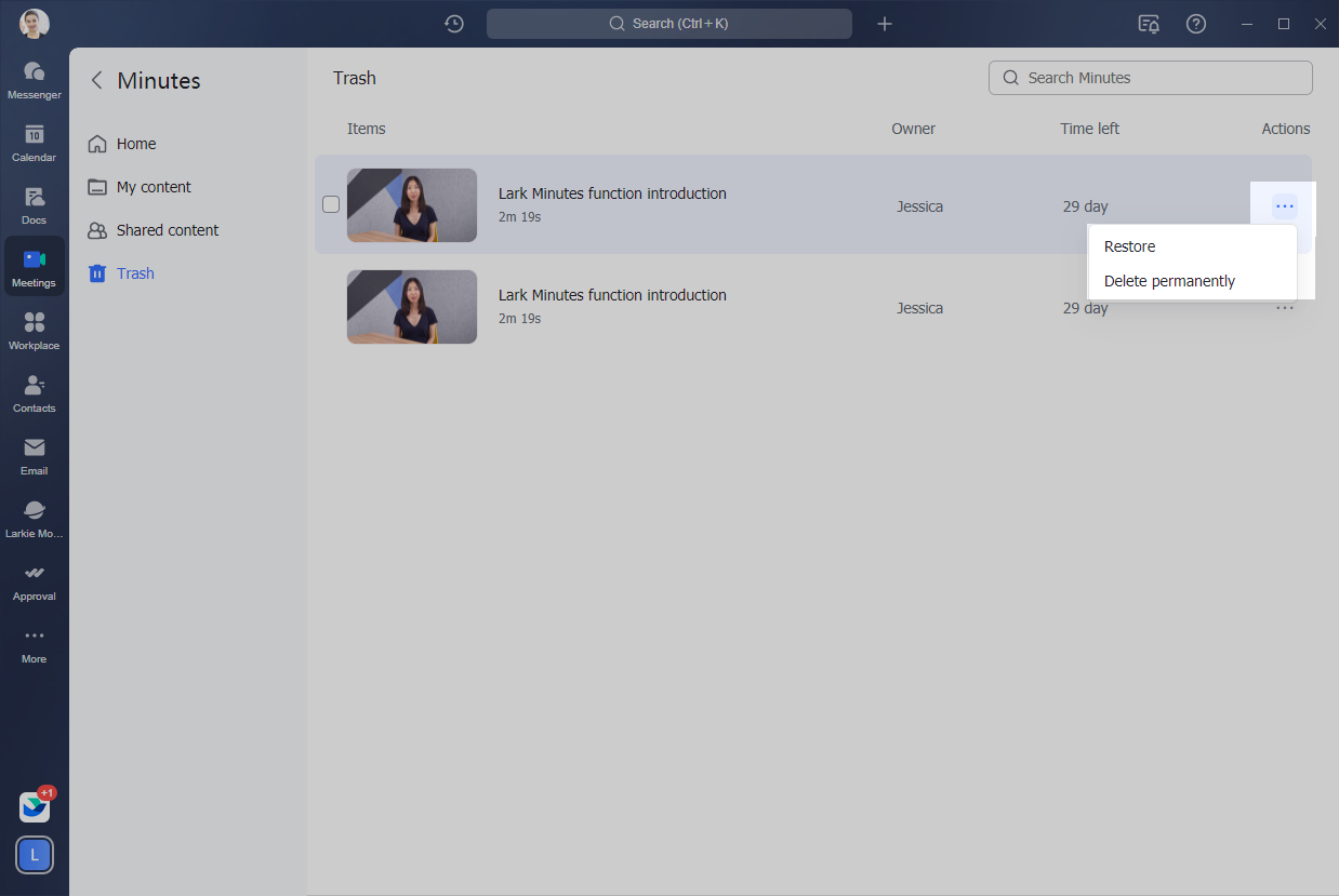 rikkei digital lark suite viet nam