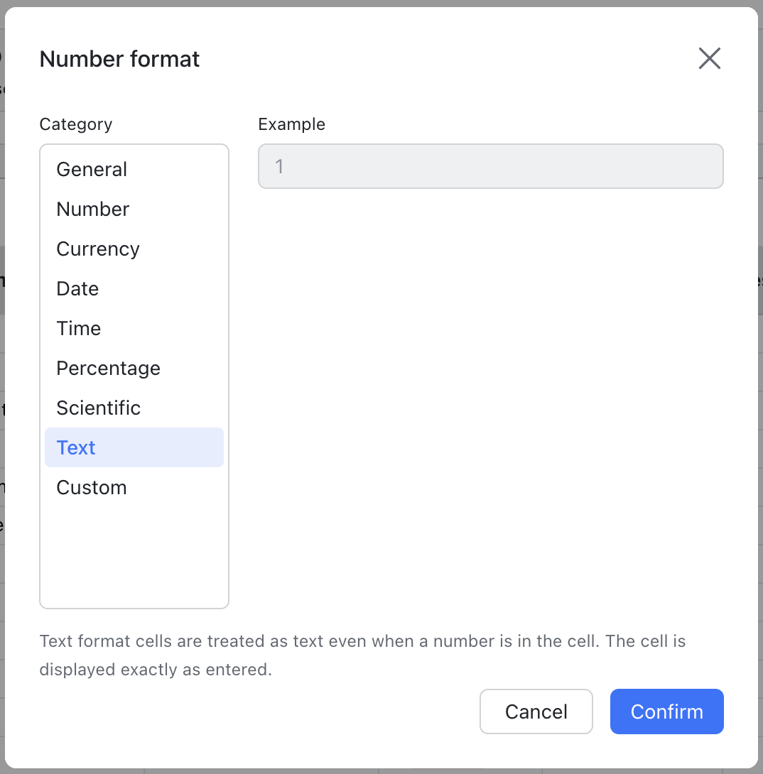 rikkei digital lark suite viet nam
