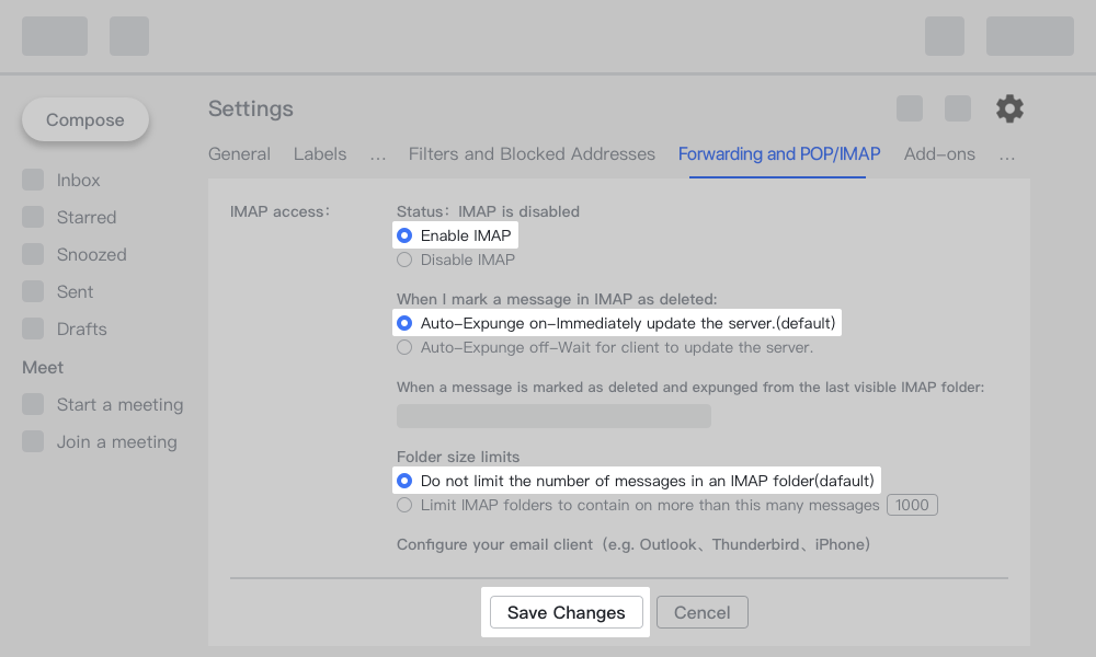 rikkei digital lark suite viet nam