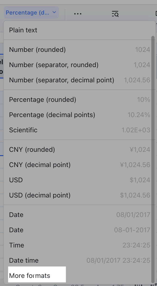 rikkei digital lark suite viet nam