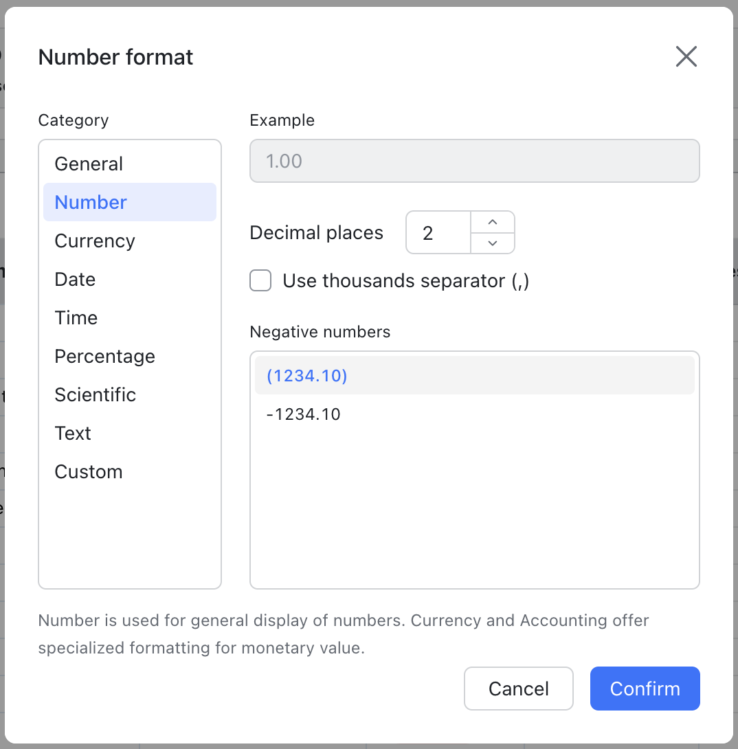 rikkei digital lark suite viet nam