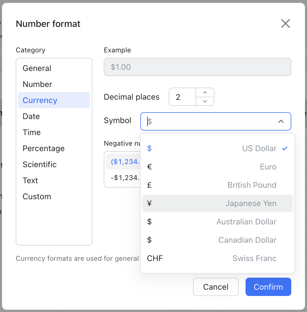 rikkei digital lark suite viet nam