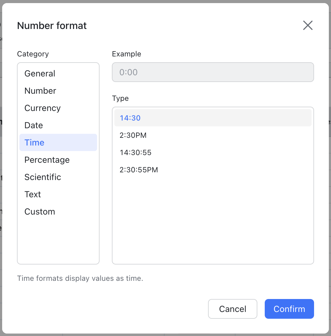 rikkei digital lark suite viet nam
