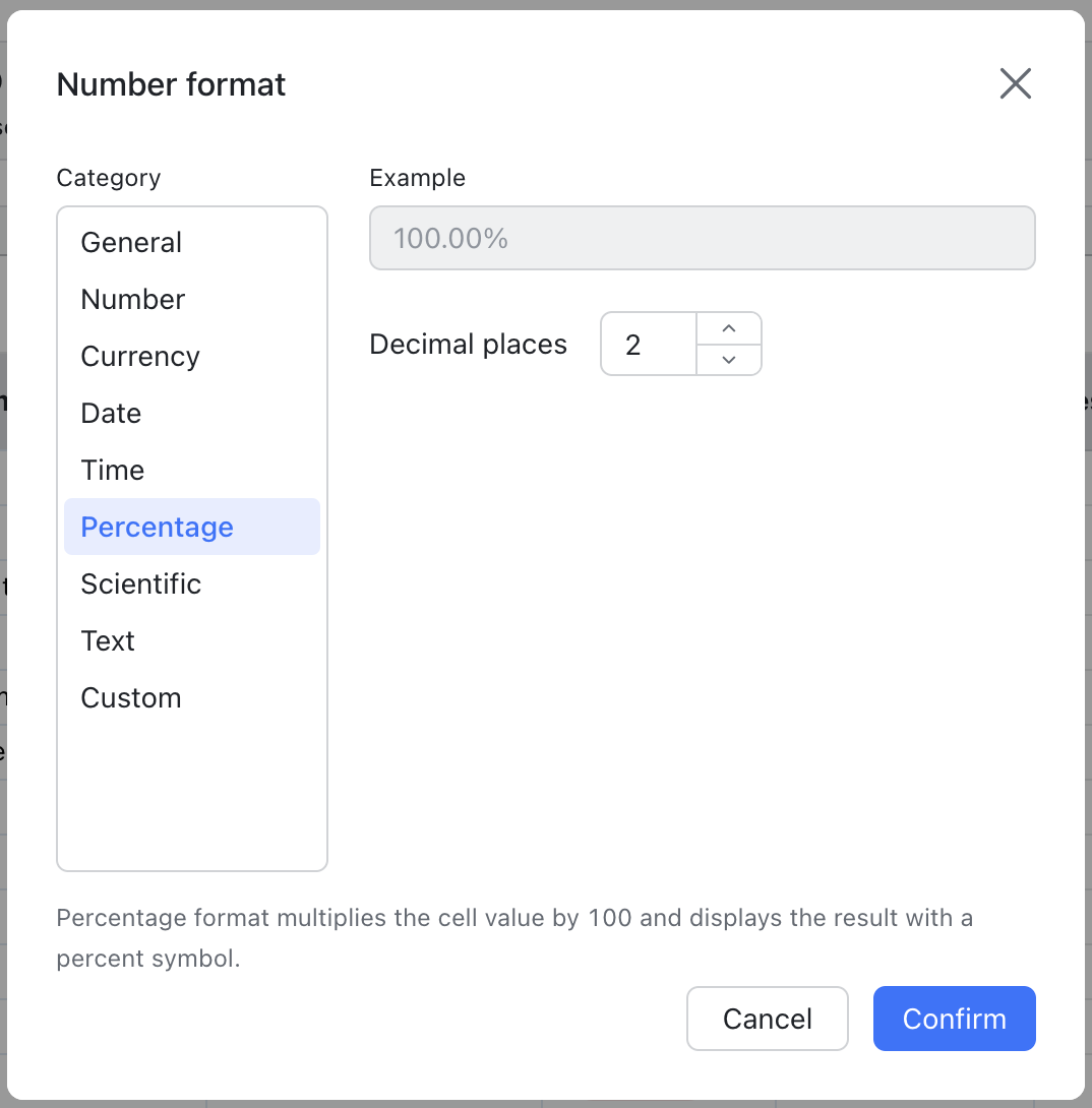 rikkei digital lark suite viet nam