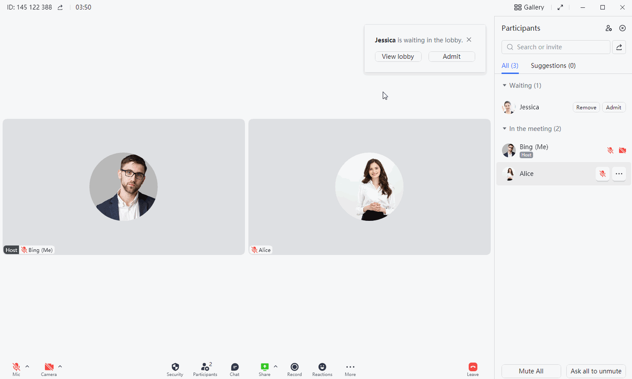rikkei digital lark suite viet nam