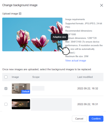 rikkei digital lark suite viet nam