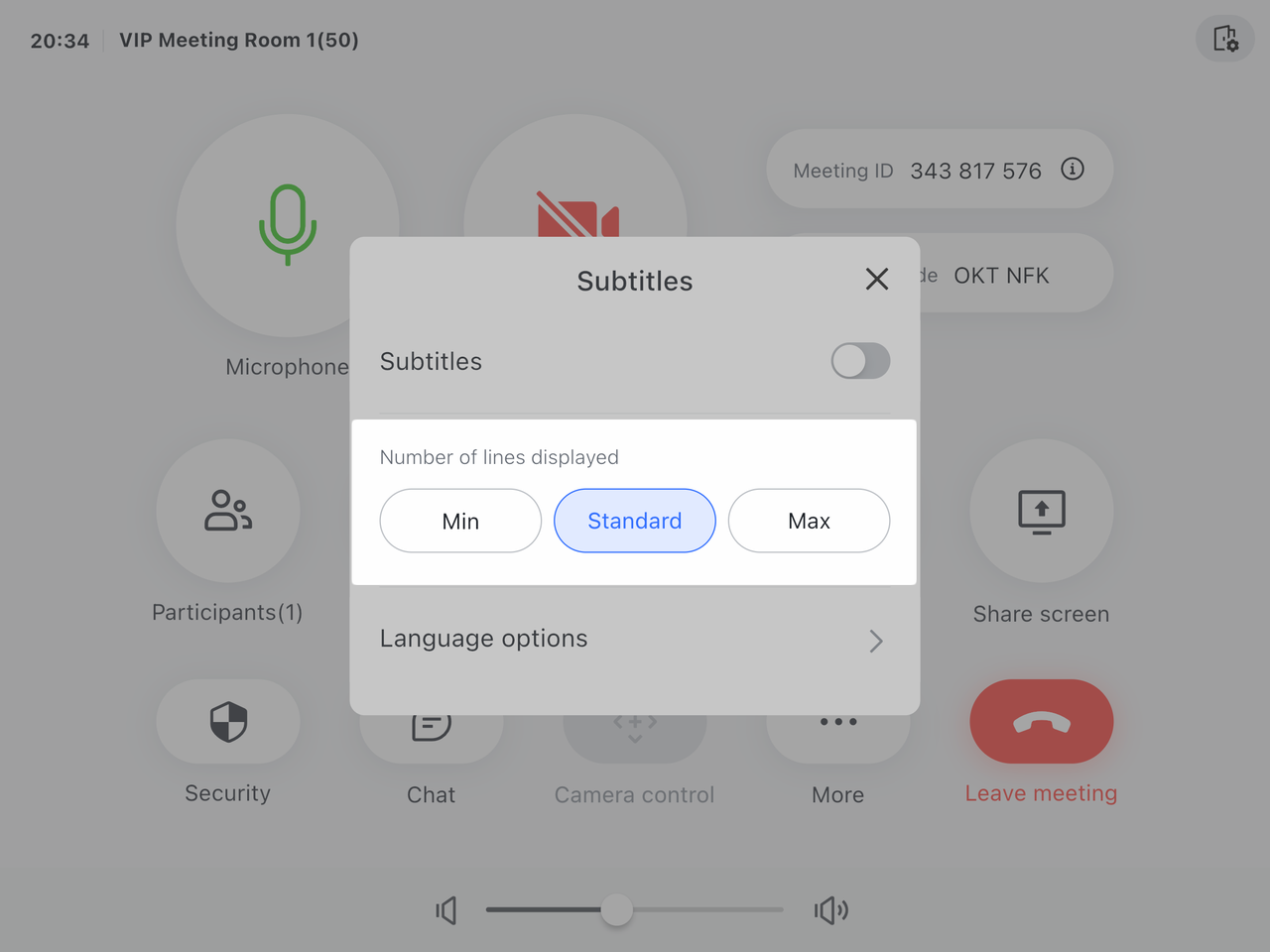 rikkei digital lark suite viet nam