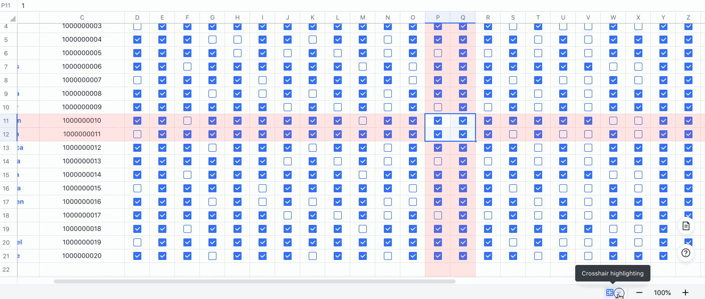 rikkei digital lark suite viet nam