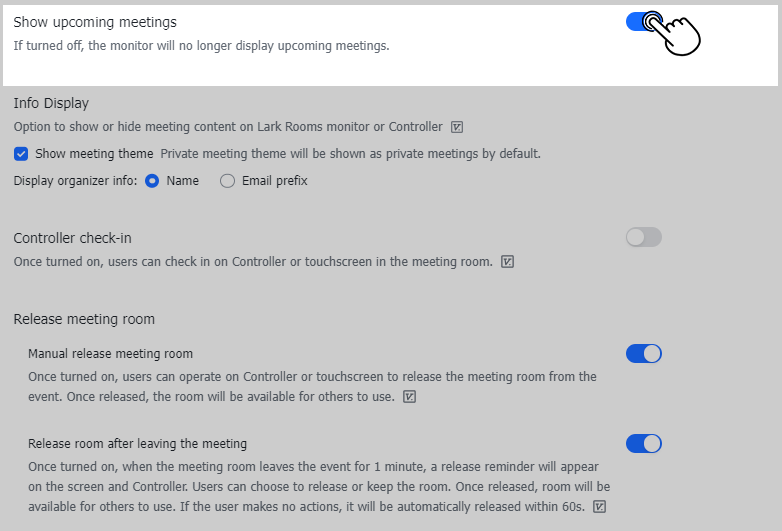 rikkei digital lark suite viet nam