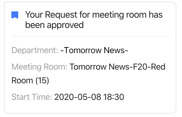 rikkei digital lark suite viet nam