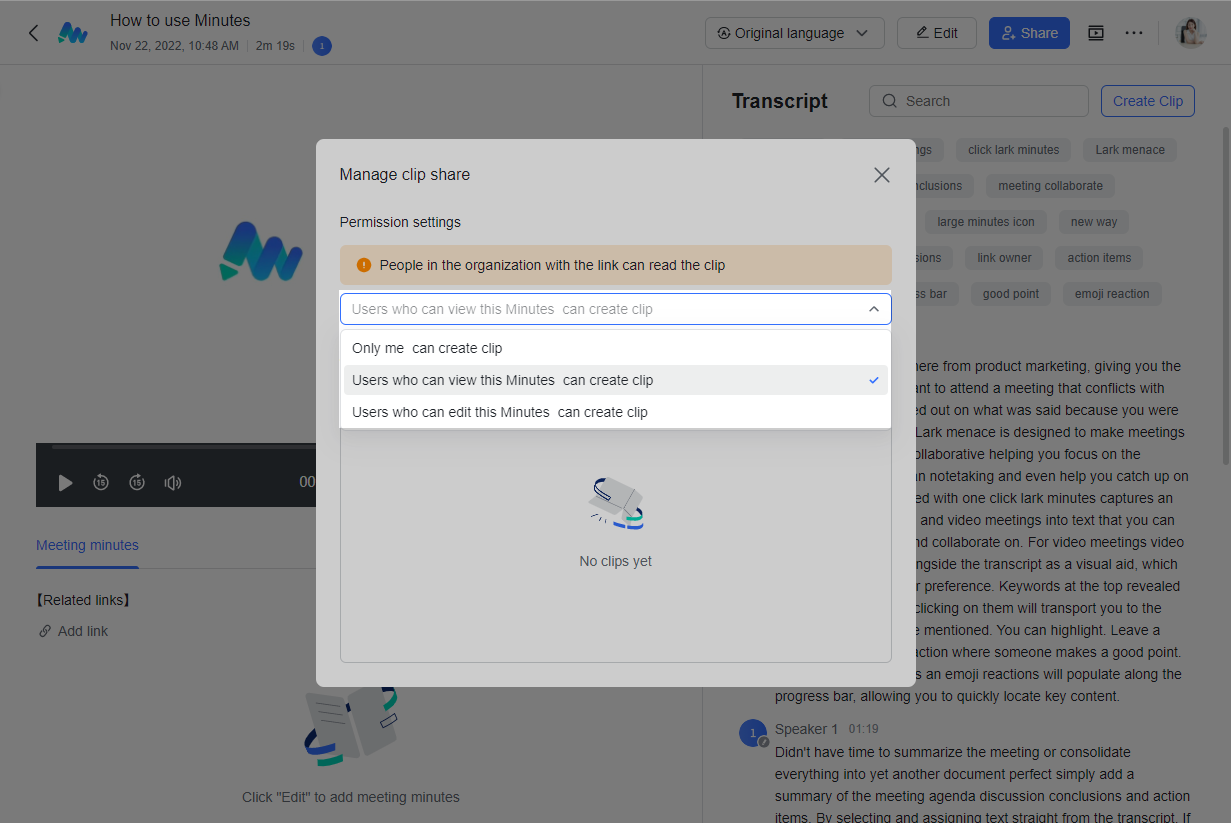 rikkei digital lark suite viet nam