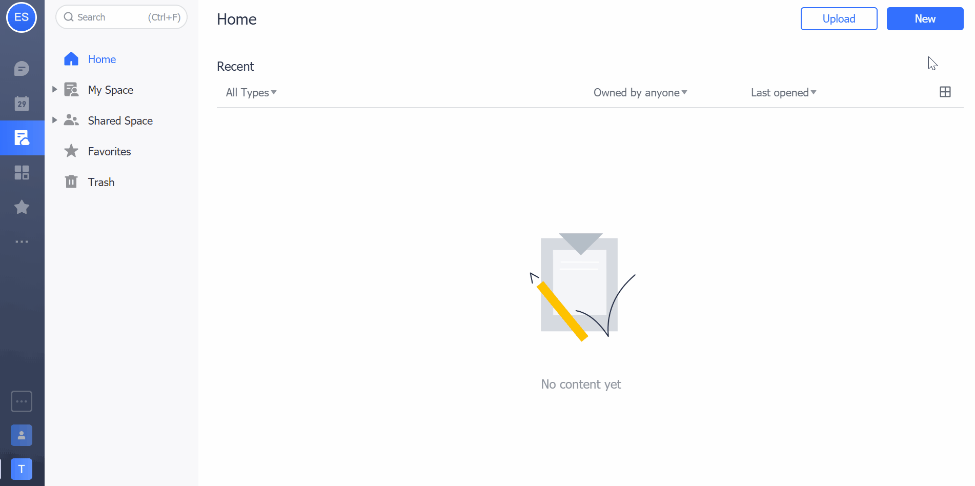 rikkei digital lark suite viet nam