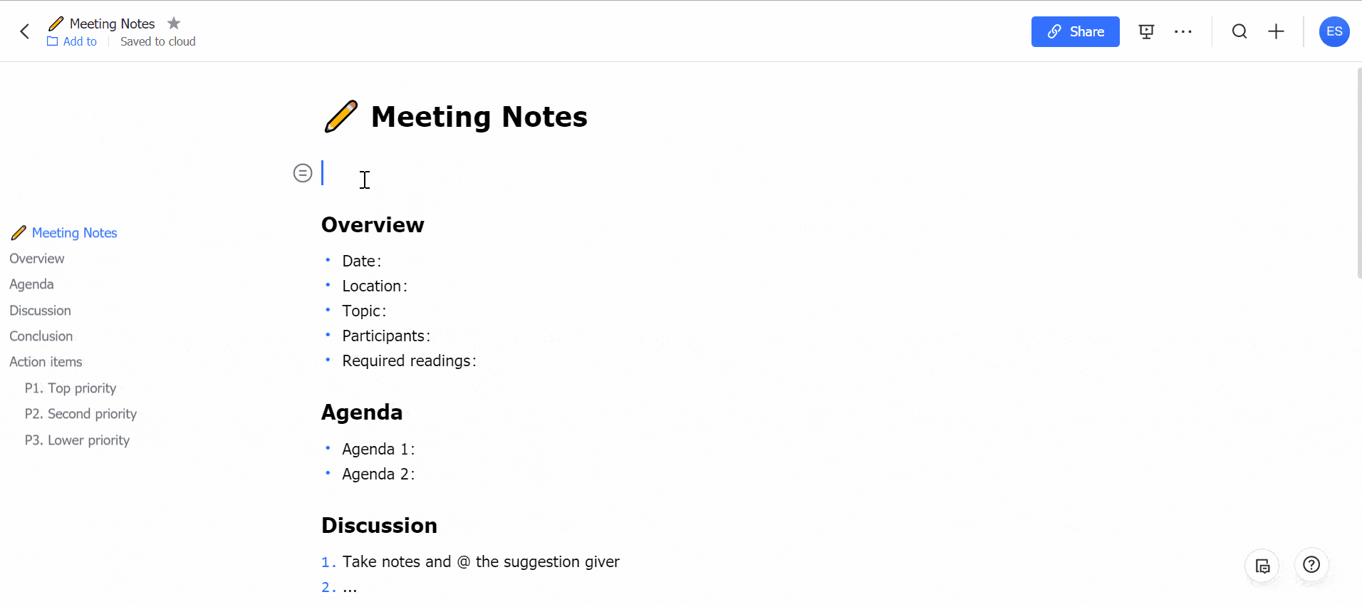 rikkei digital lark suite viet nam